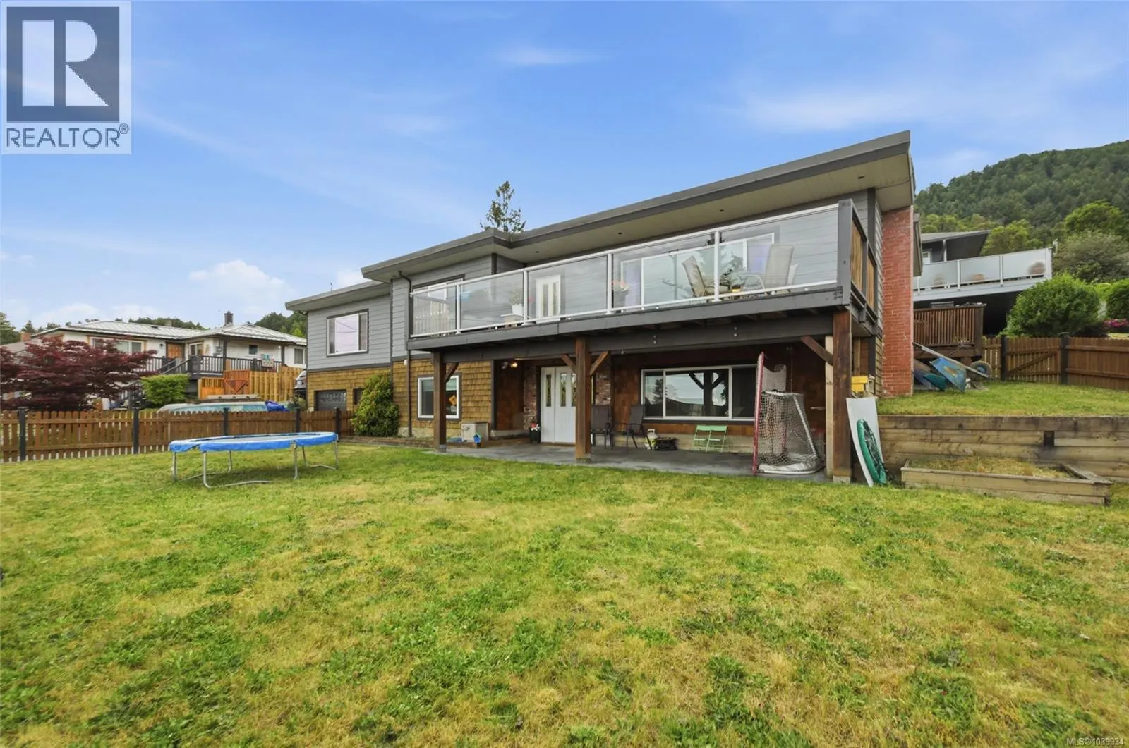 430 Davis Rd