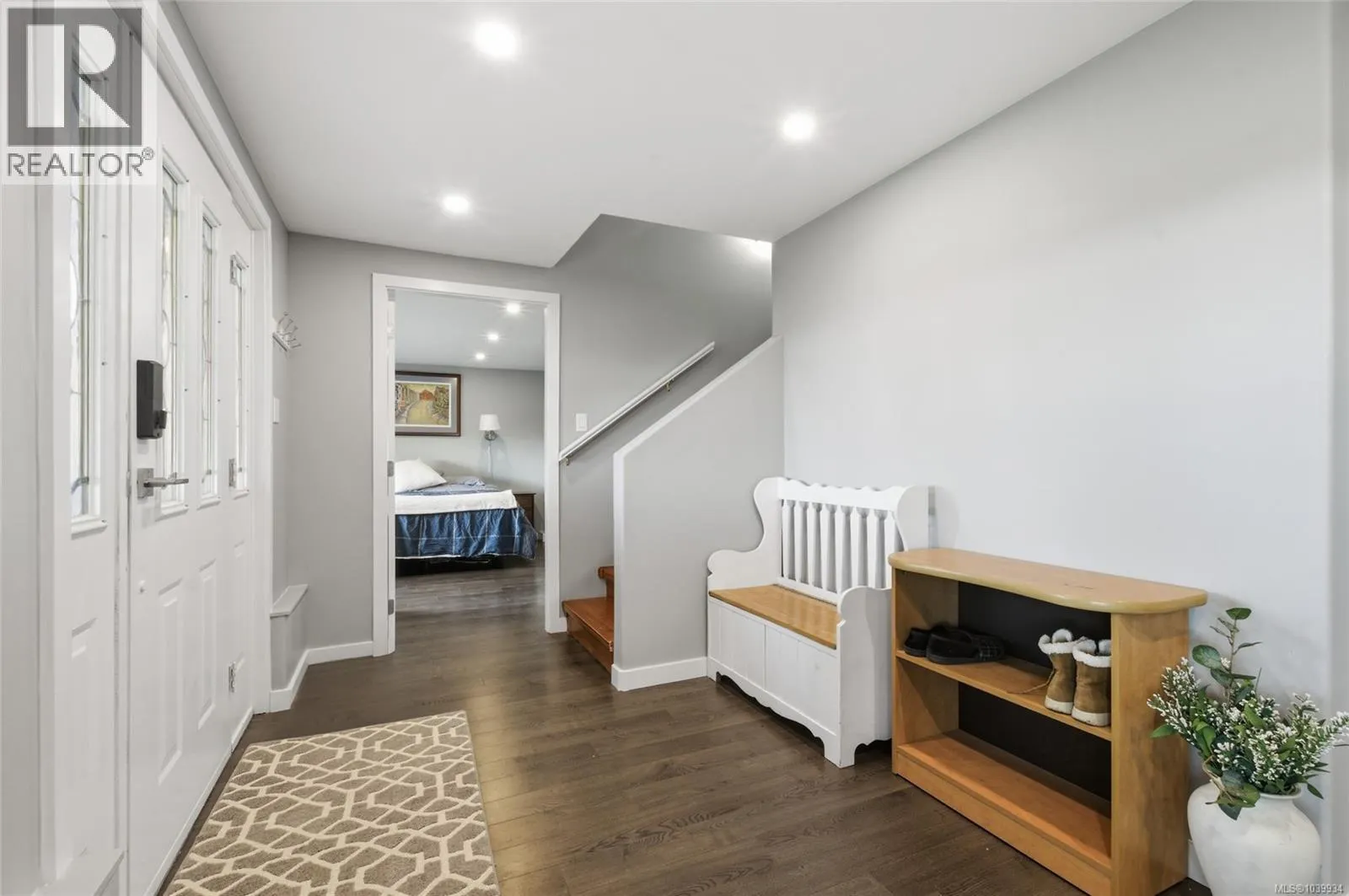 430 Davis Rd