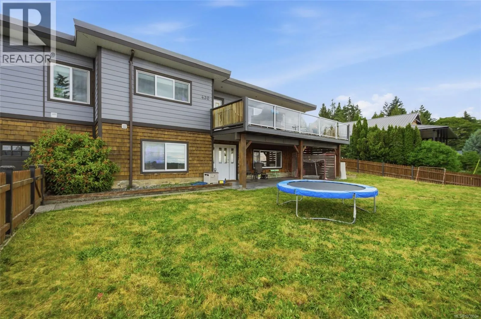 430 Davis Rd