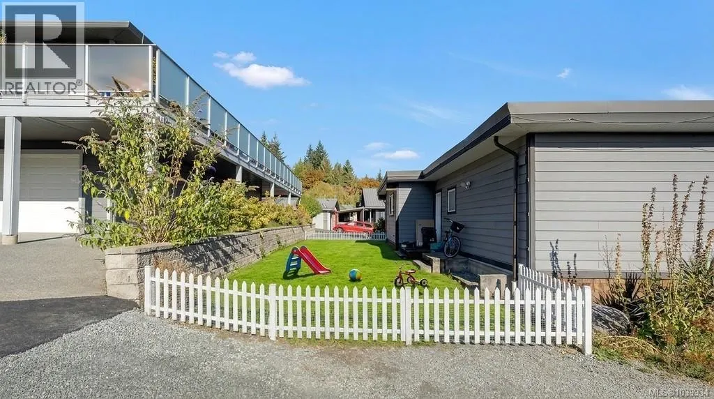 430 Davis Rd