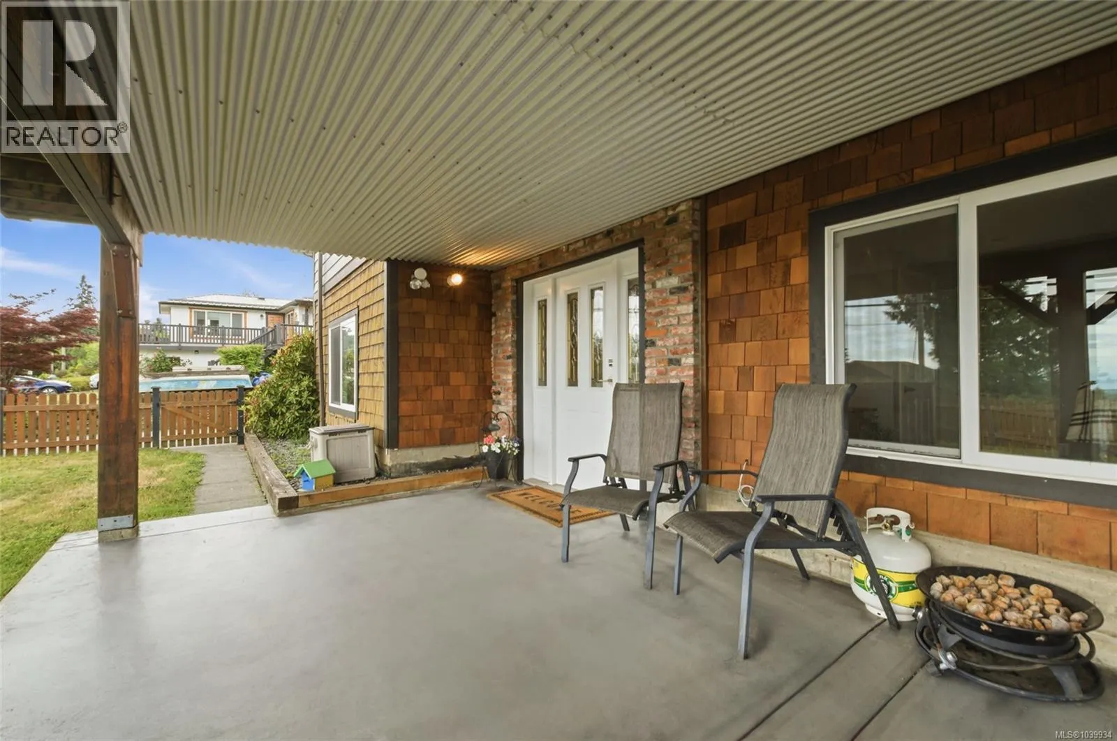 430 Davis Rd