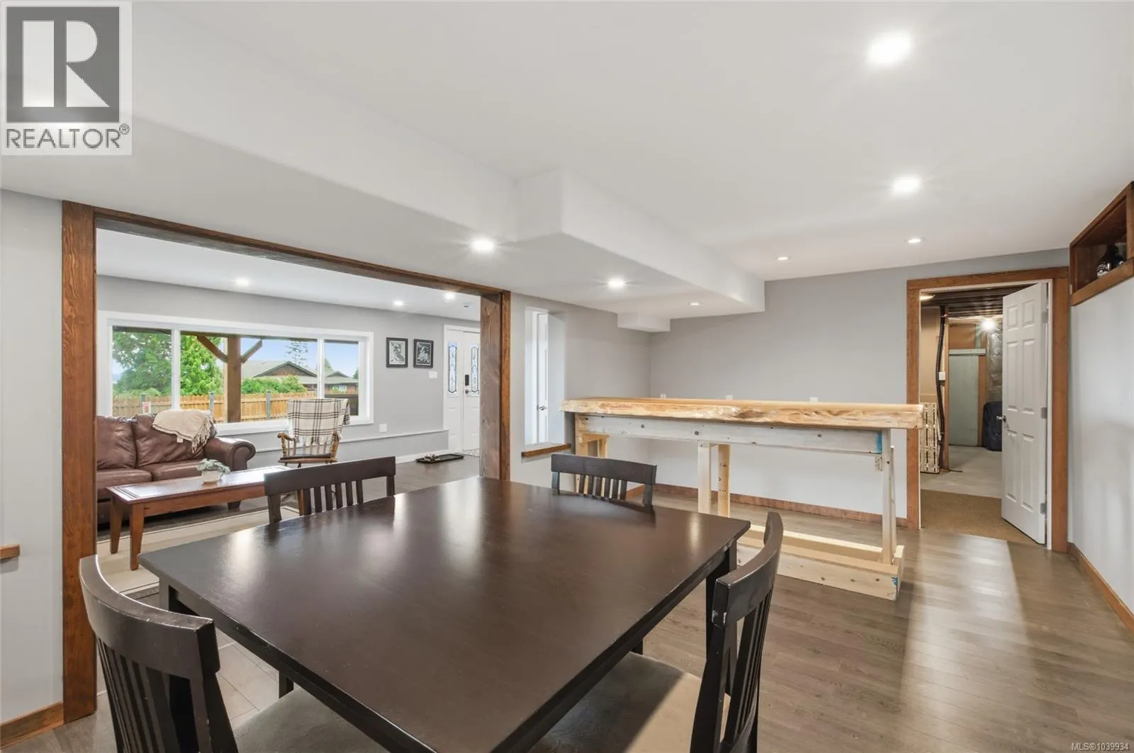 430 Davis Rd