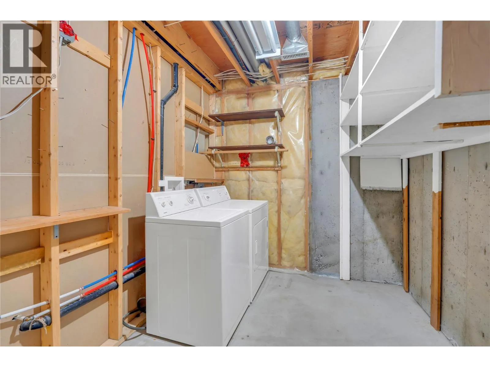 14615 Victoria Road Unit# 7