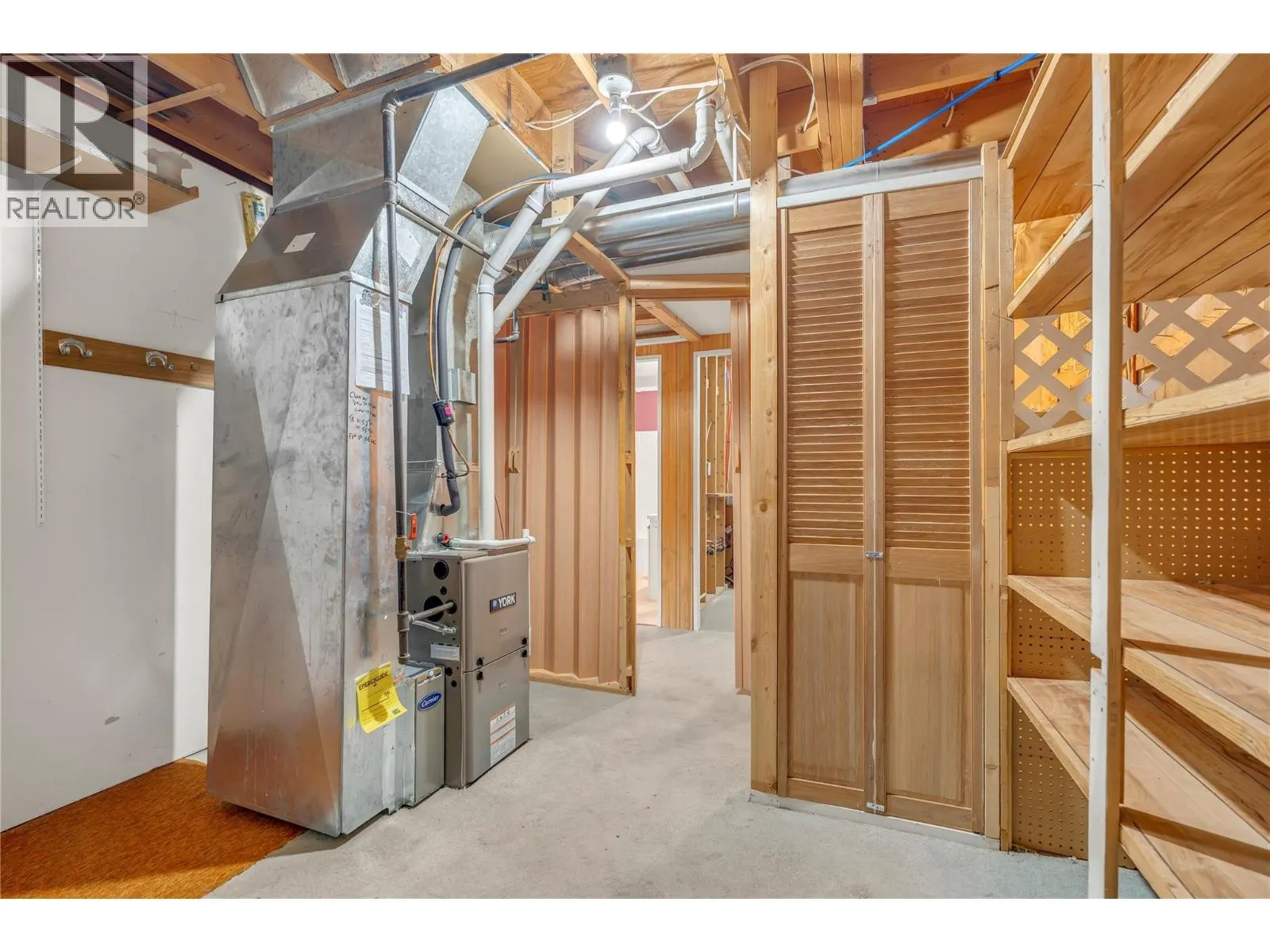 14615 Victoria Road Unit# 7
