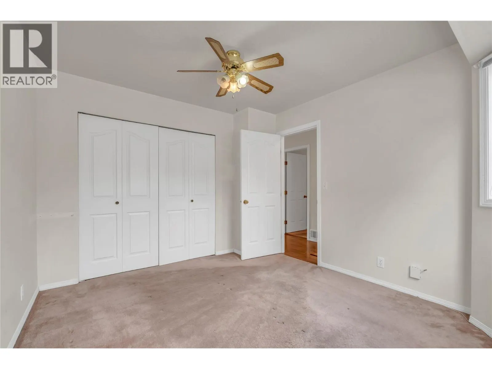 14615 Victoria Road Unit# 7