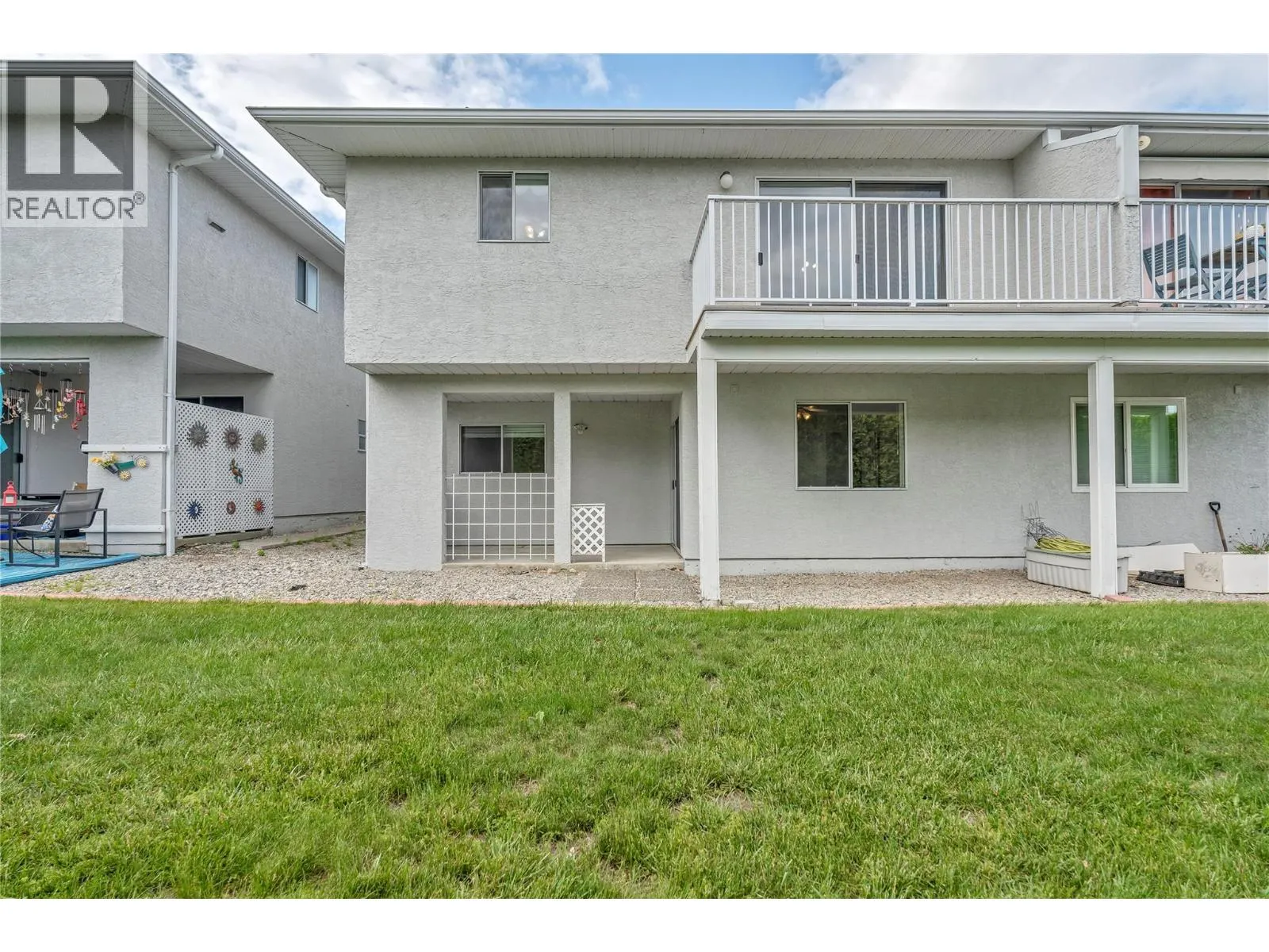 14615 Victoria Road Unit# 7