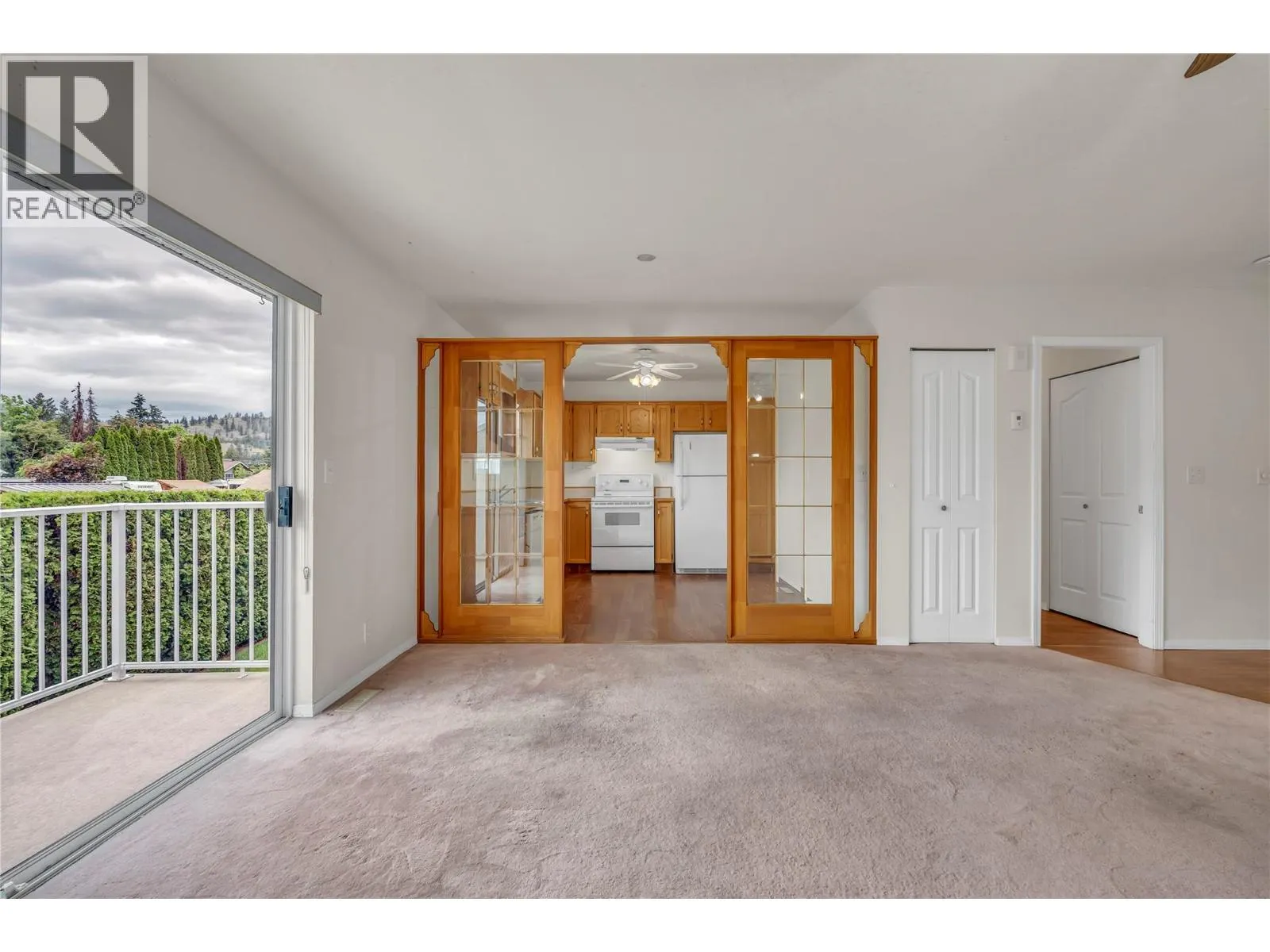 14615 Victoria Road Unit# 7