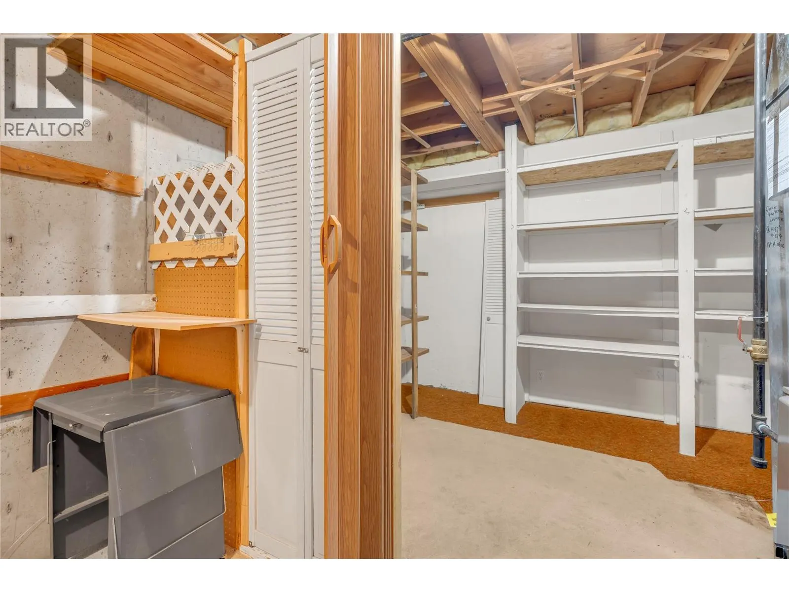 14615 Victoria Road Unit# 7