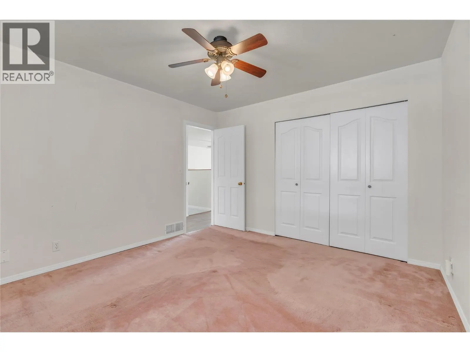 14615 Victoria Road Unit# 7