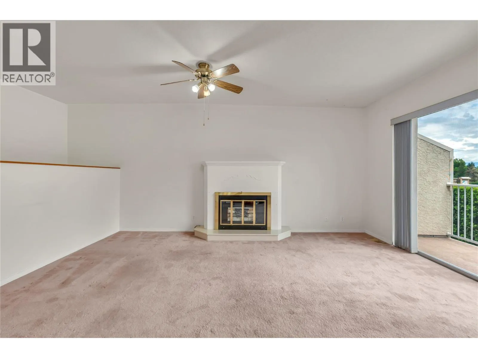 14615 Victoria Road Unit# 7