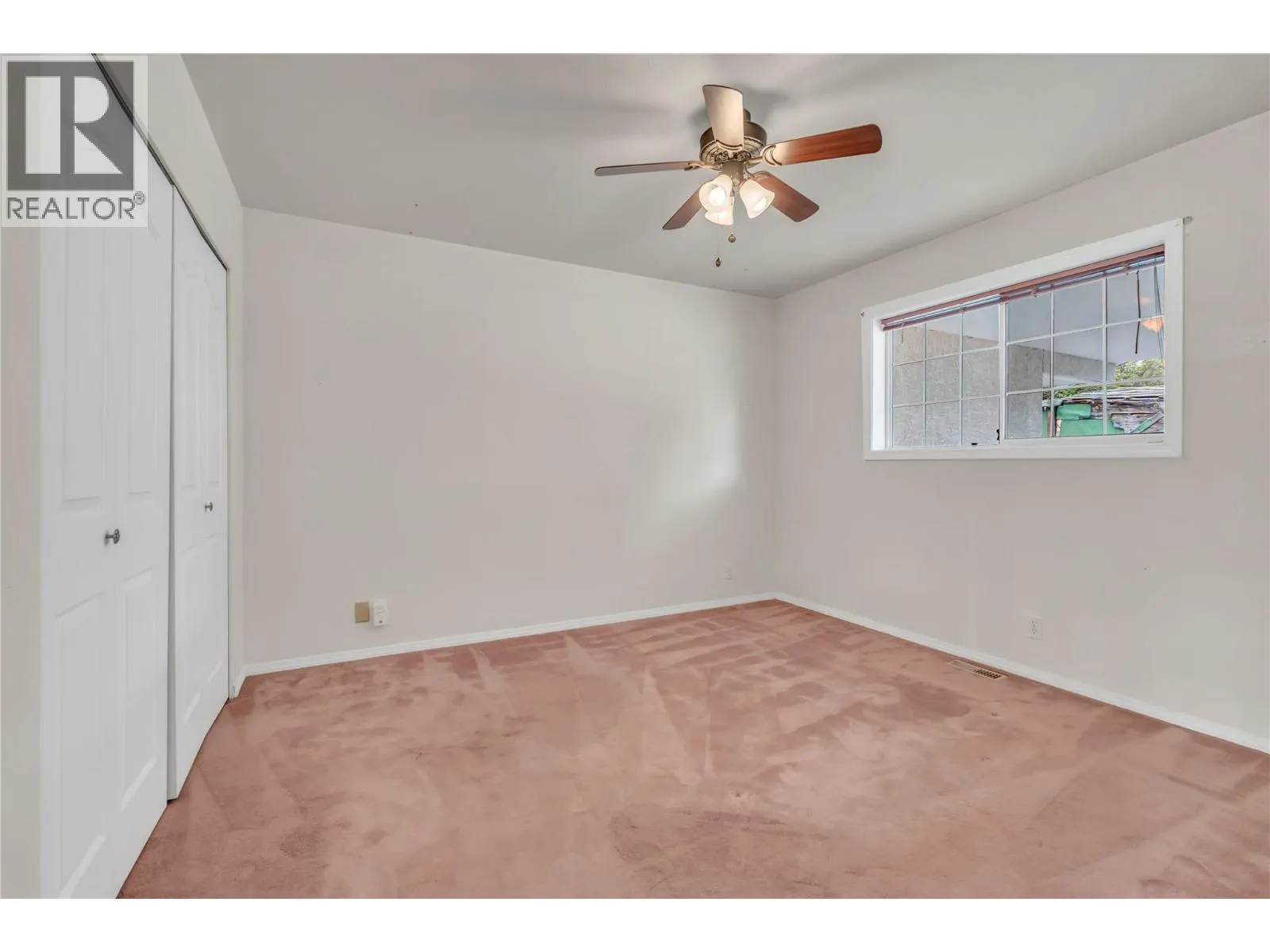 14615 Victoria Road Unit# 7
