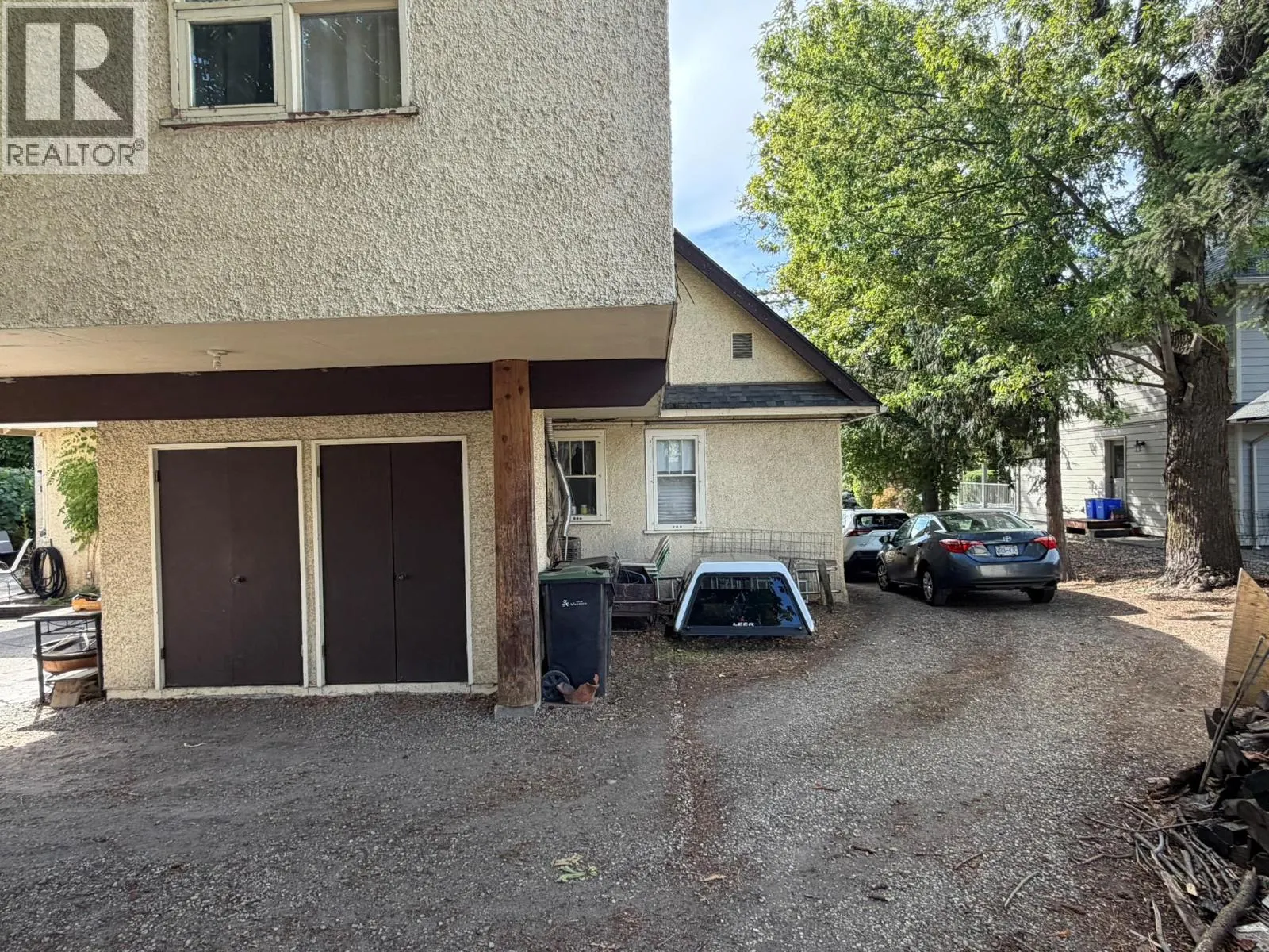 3201 19 Street
