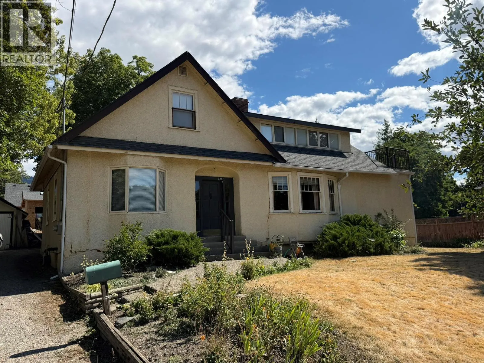 3201 19 Street