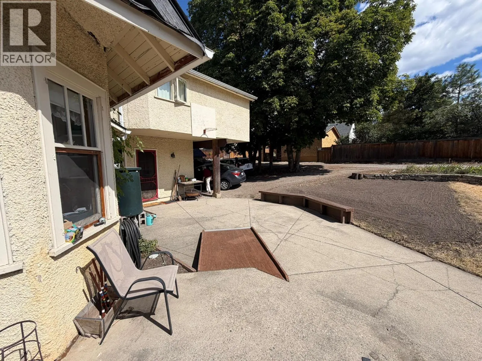 3201 19 Street