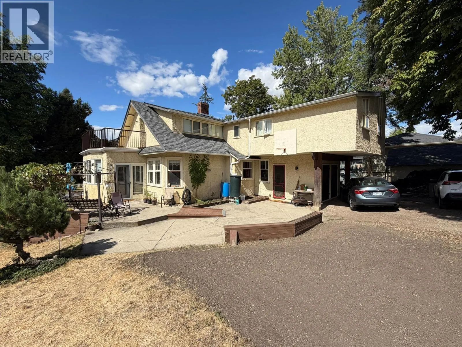 3201 19 Street