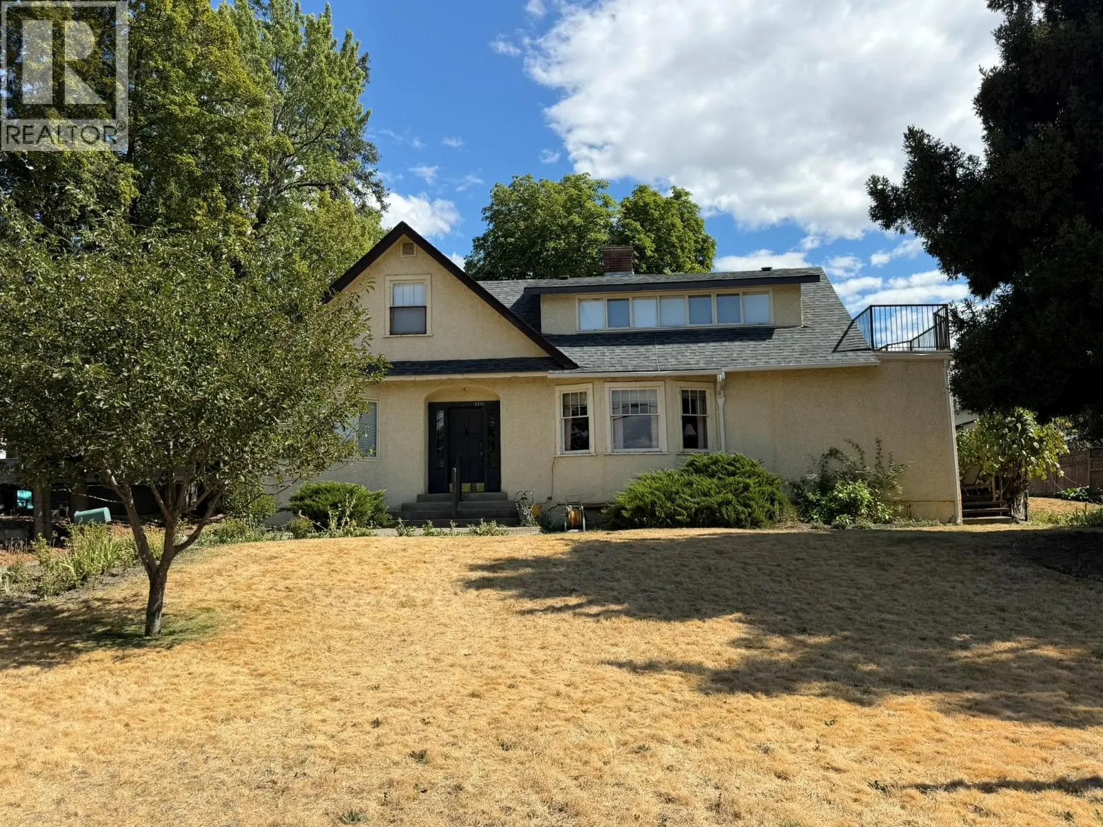 3201 19 Street