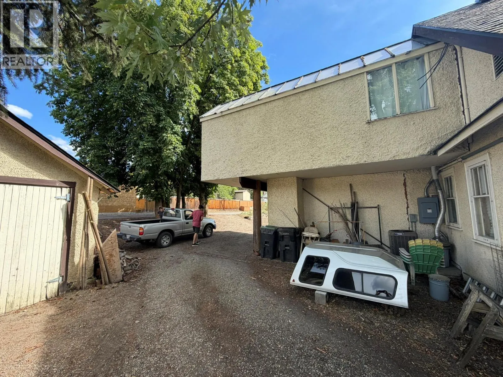 3201 19 Street