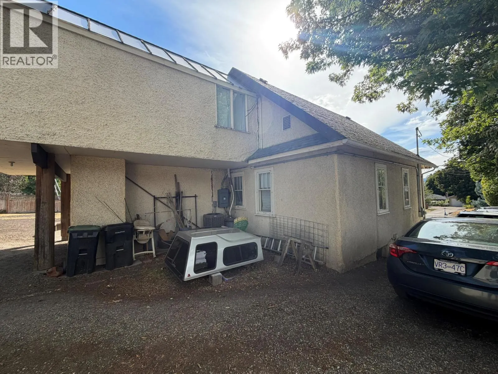 3201 19 Street