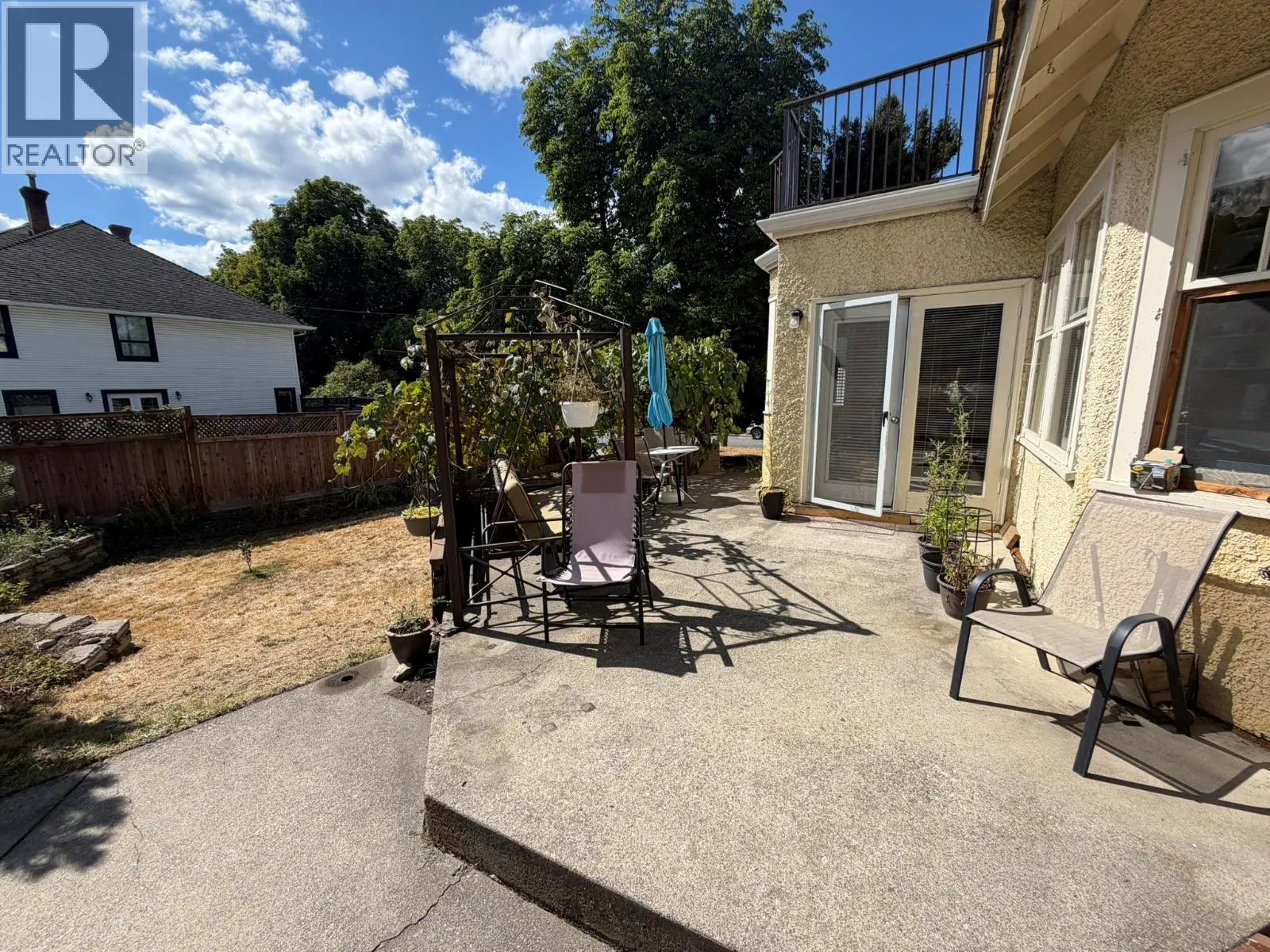 3201 19 Street