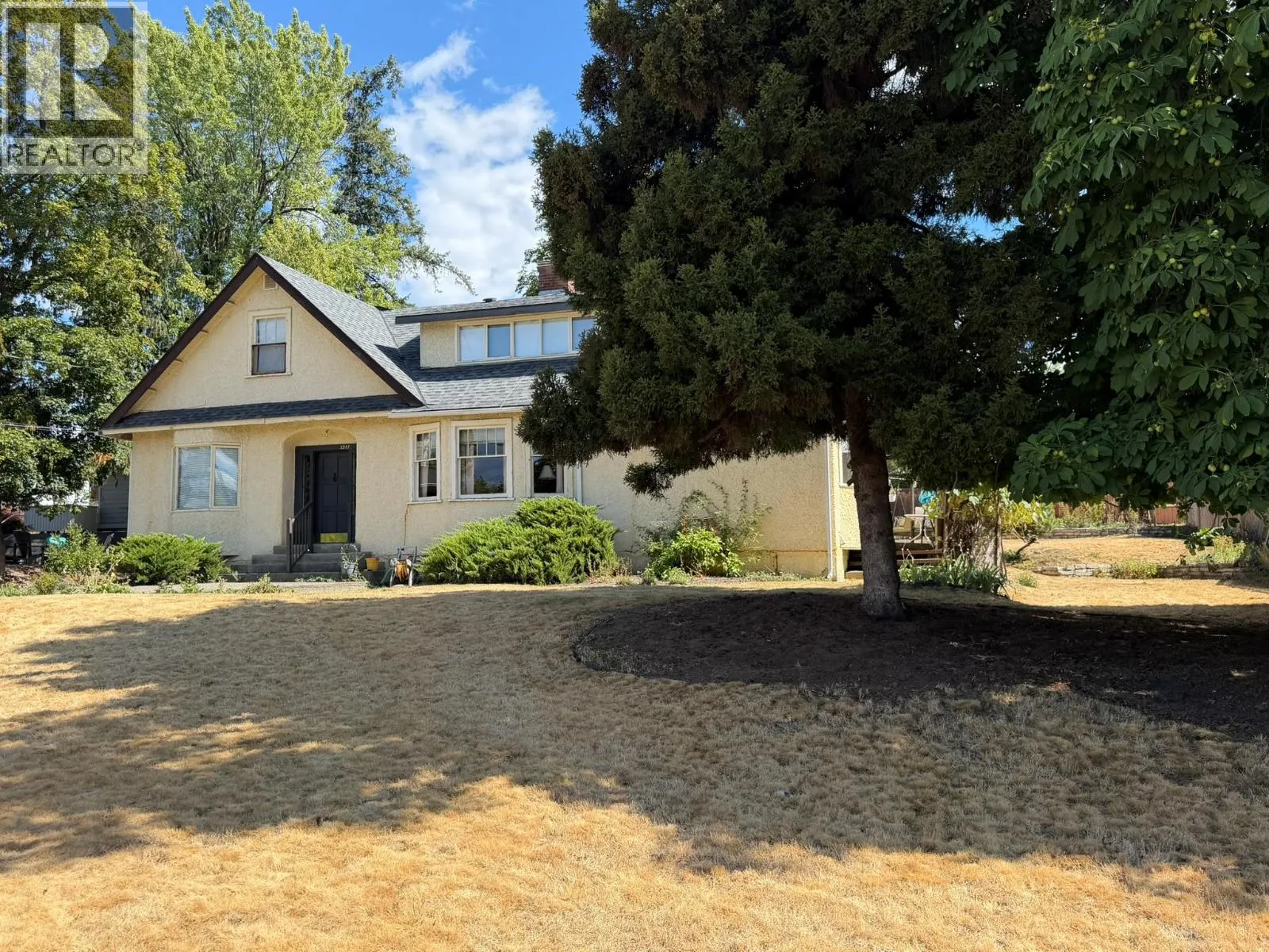 3201 19 Street