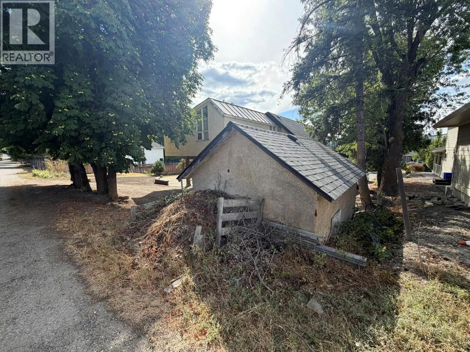 3201 19 Street