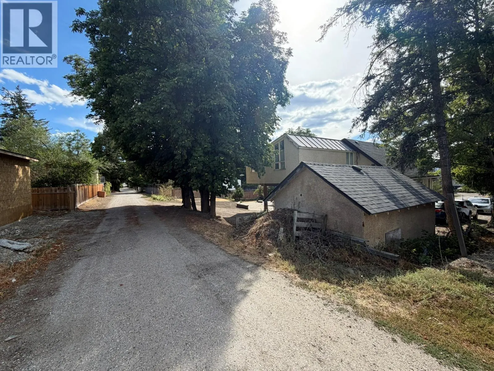 3201 19 Street