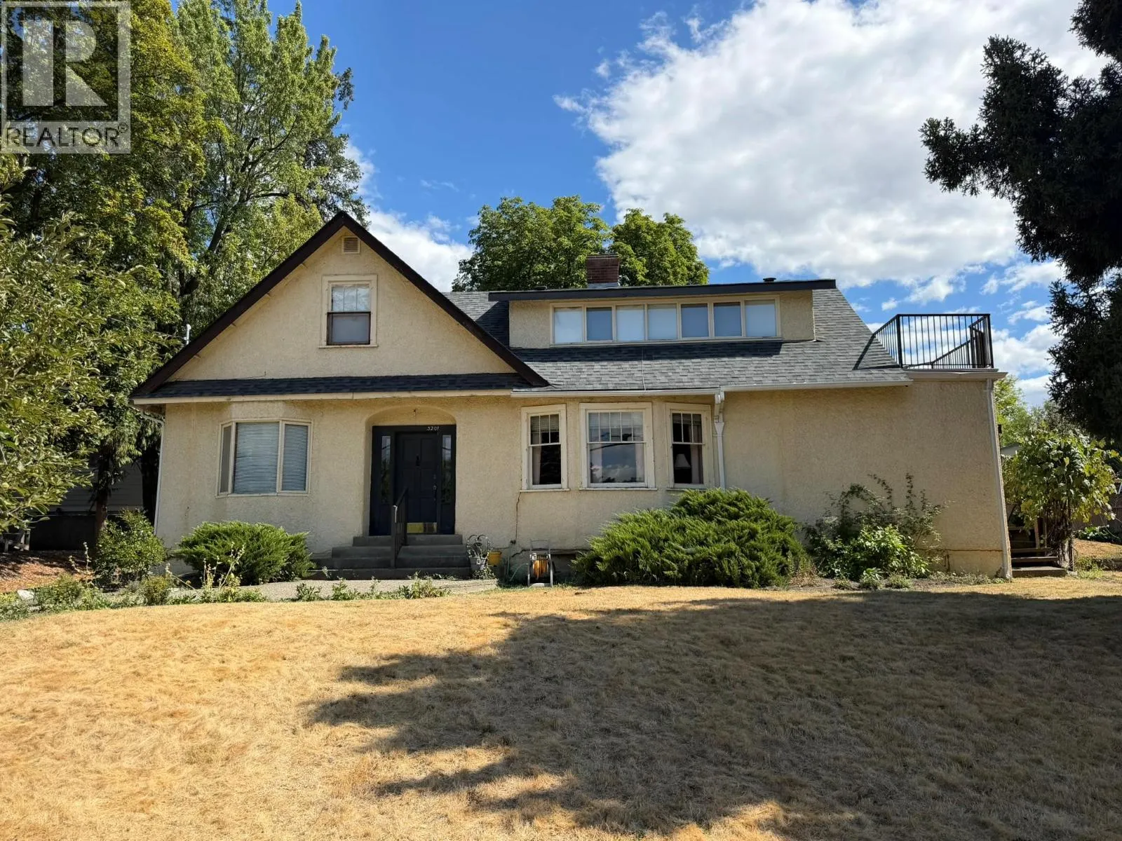 3201 19 Street