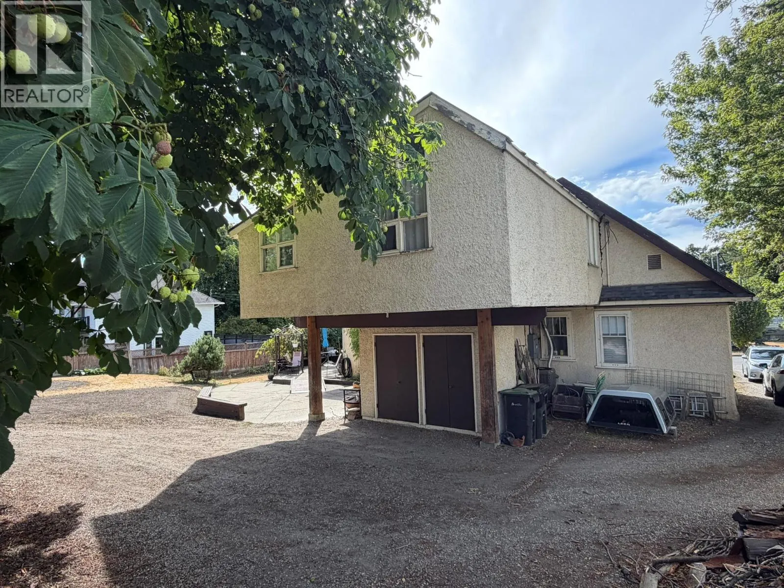 3201 19 Street