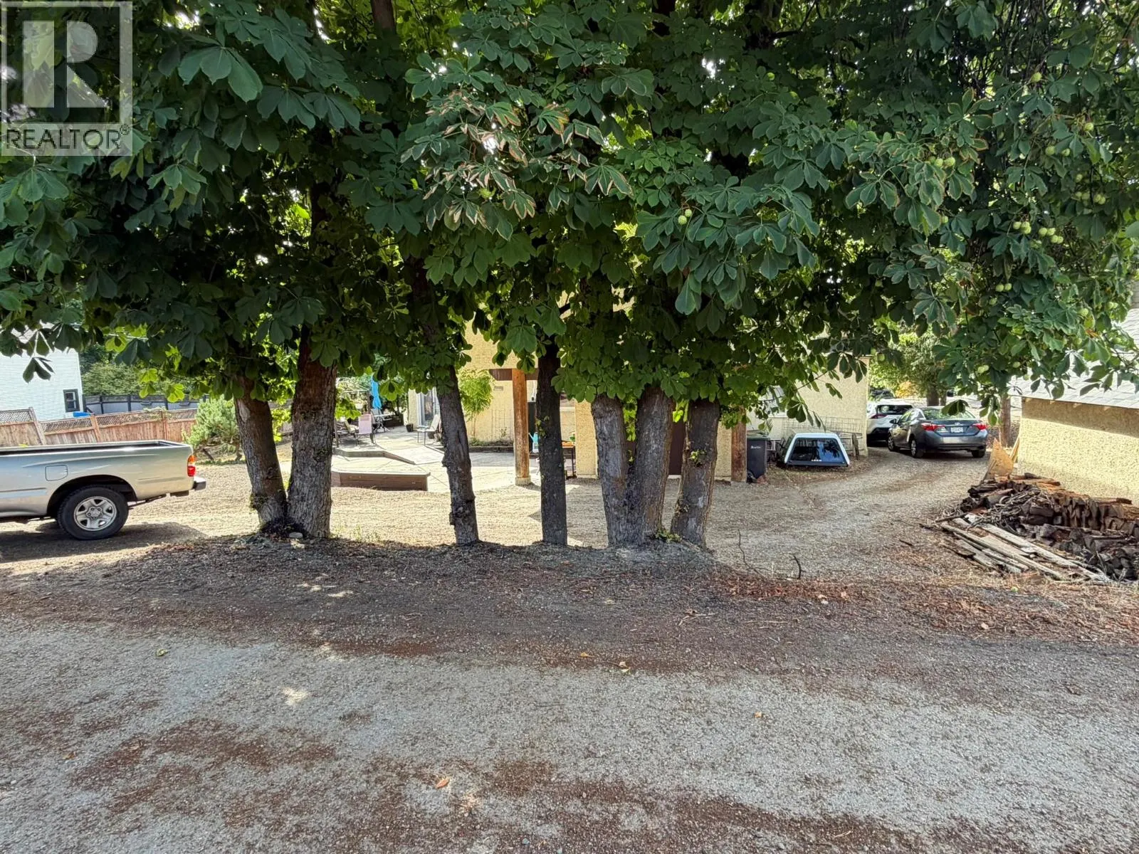 3201 19 Street
