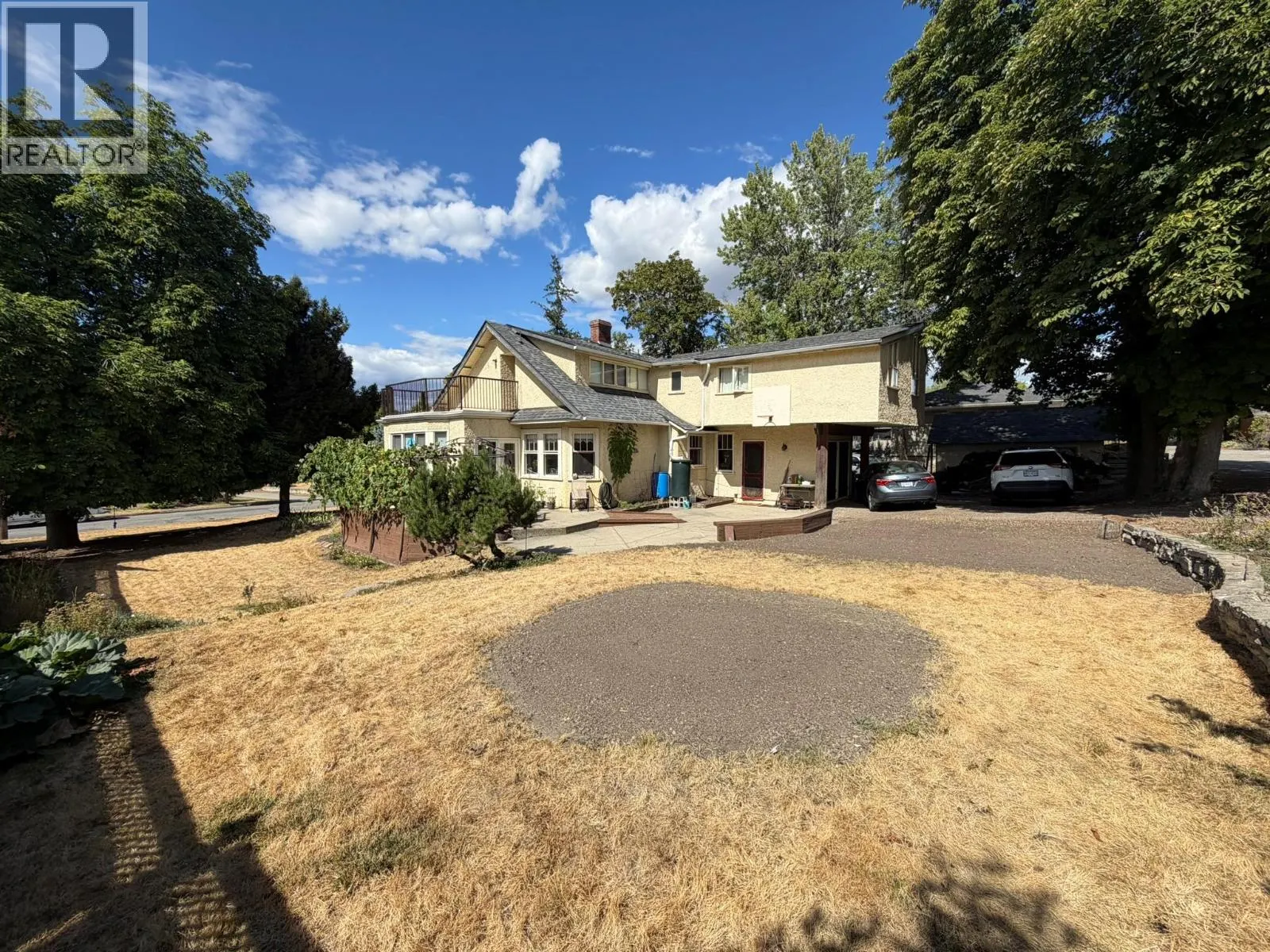 3201 19 Street