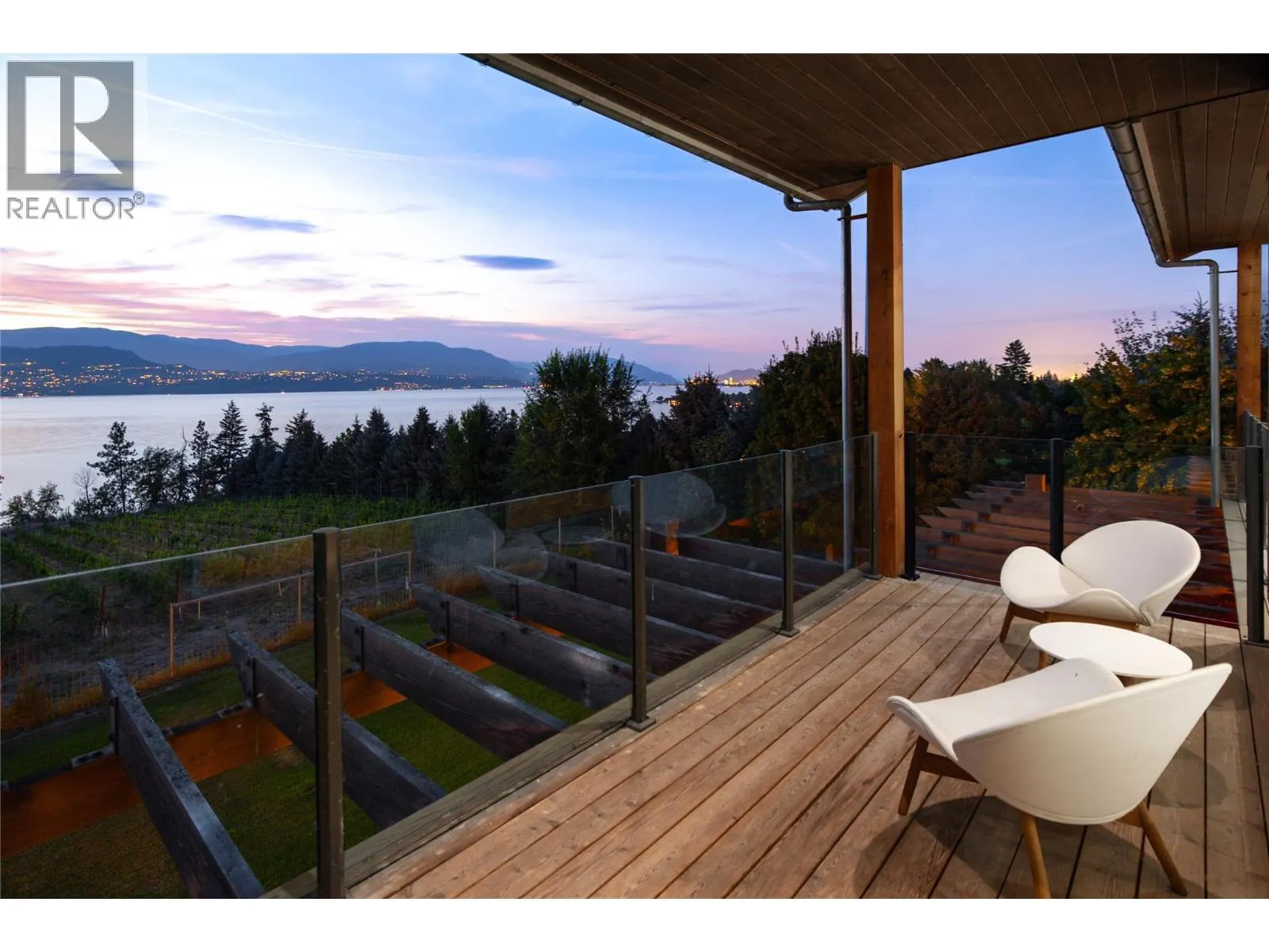4840 LAKESHORE Road