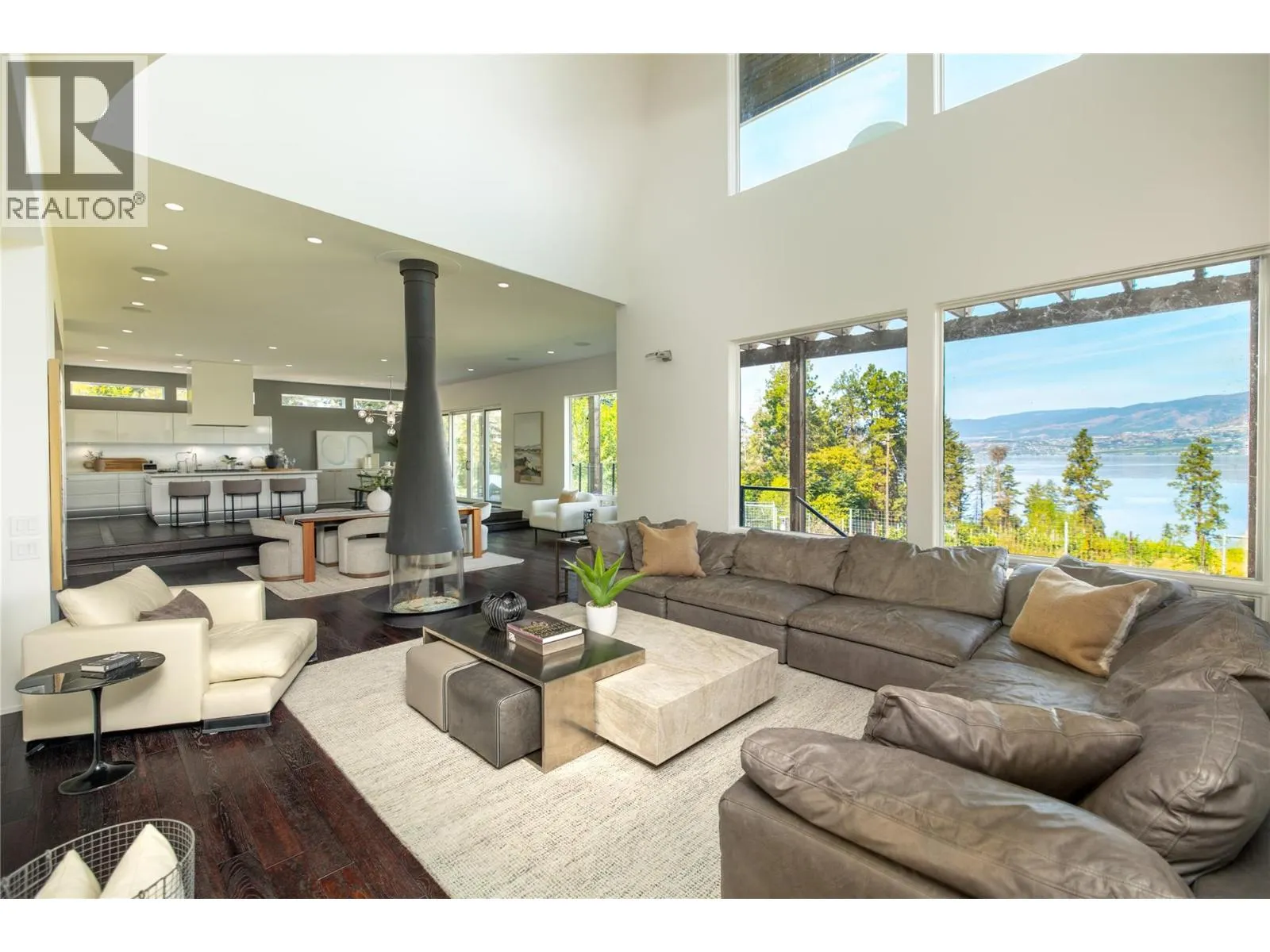 4840 LAKESHORE Road