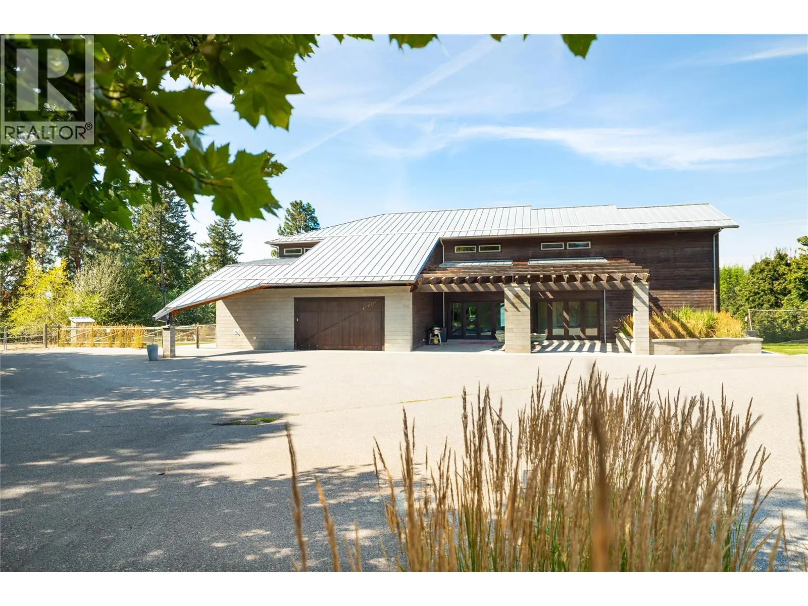 4840 LAKESHORE Road