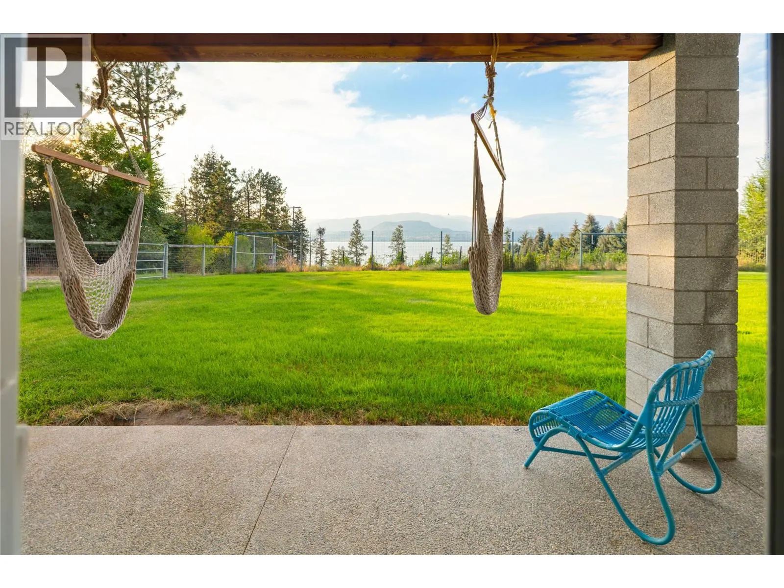 4840 LAKESHORE Road