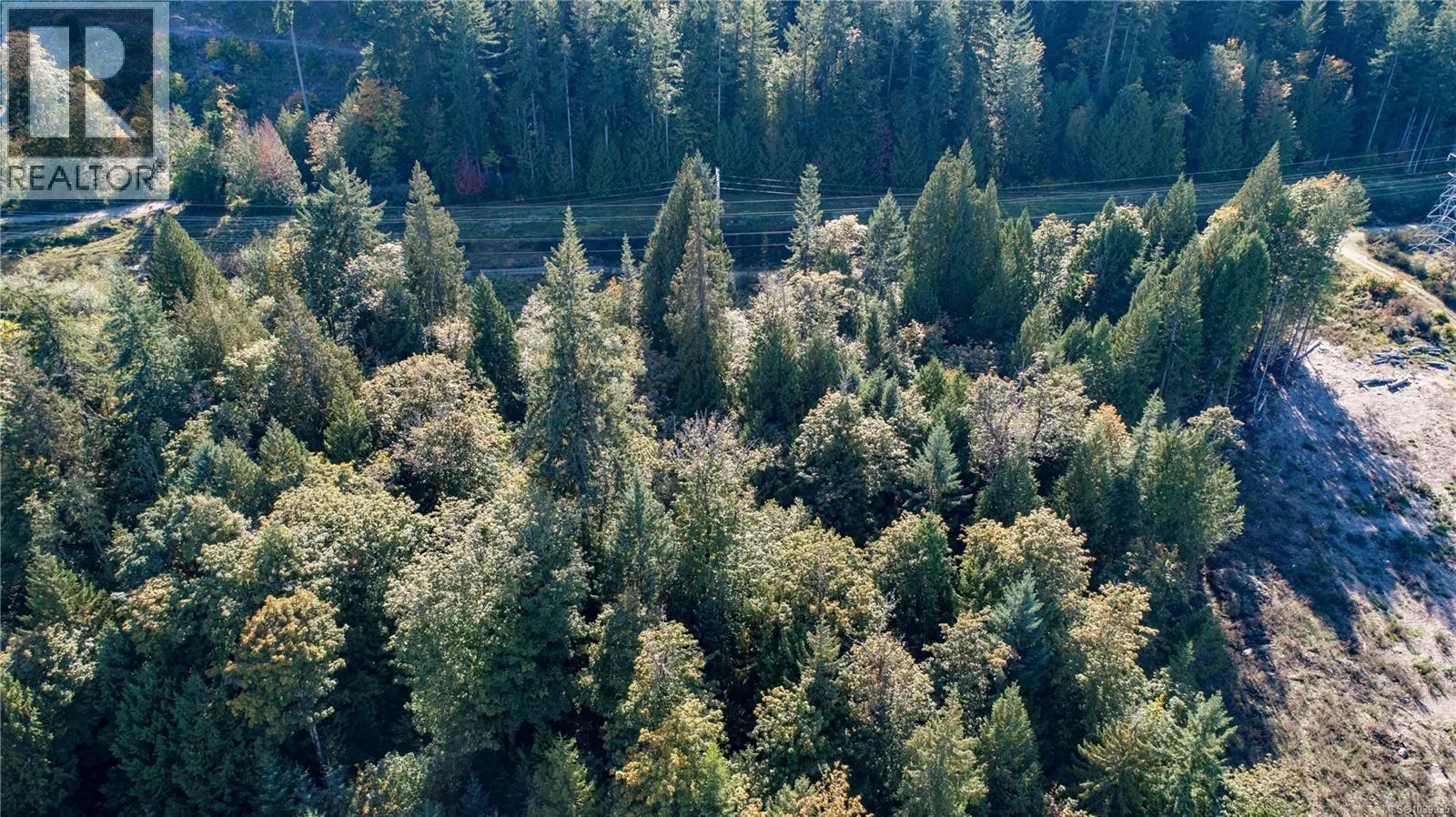 Lot 6 Colonia Dr