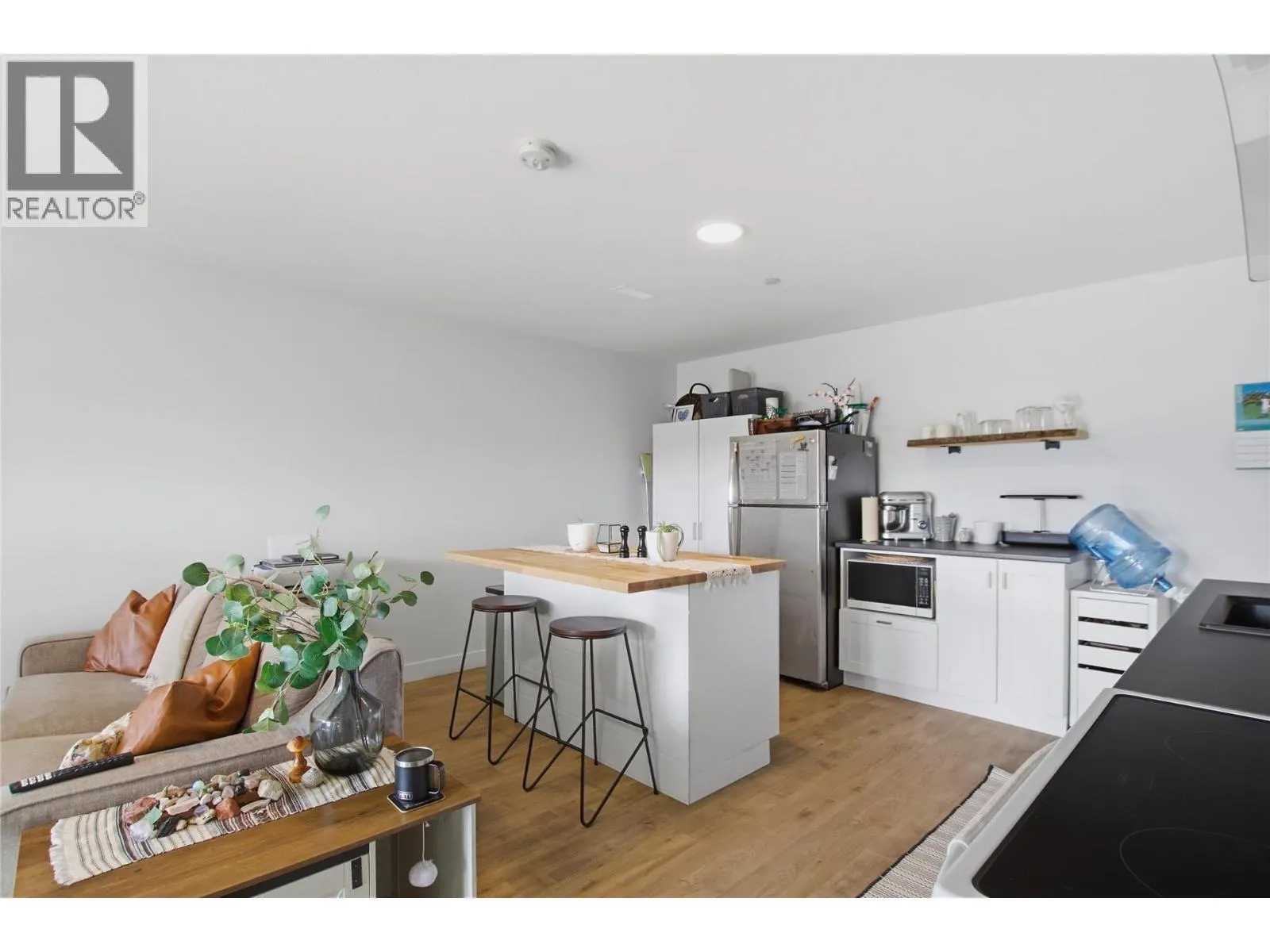 8800 DALLAS Drive Unit# 190