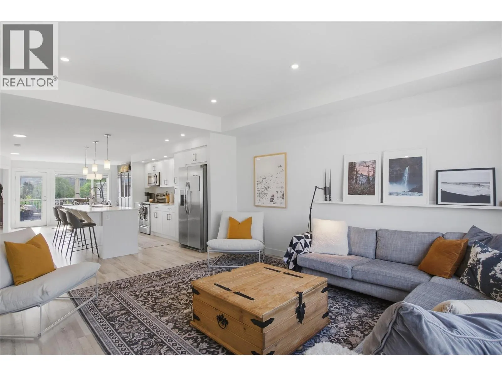 8800 DALLAS Drive Unit# 190