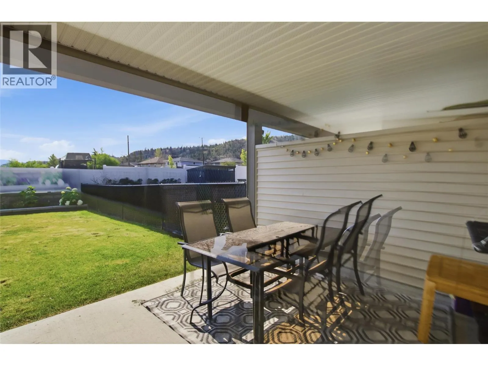 8800 DALLAS Drive Unit# 190
