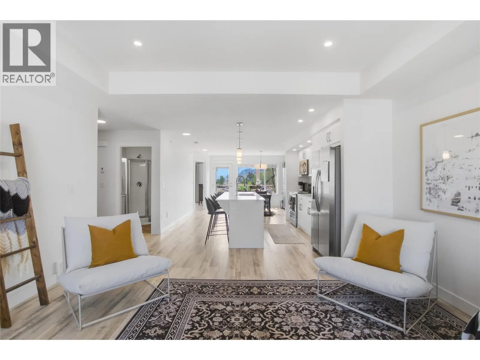 8800 DALLAS Drive Unit# 190