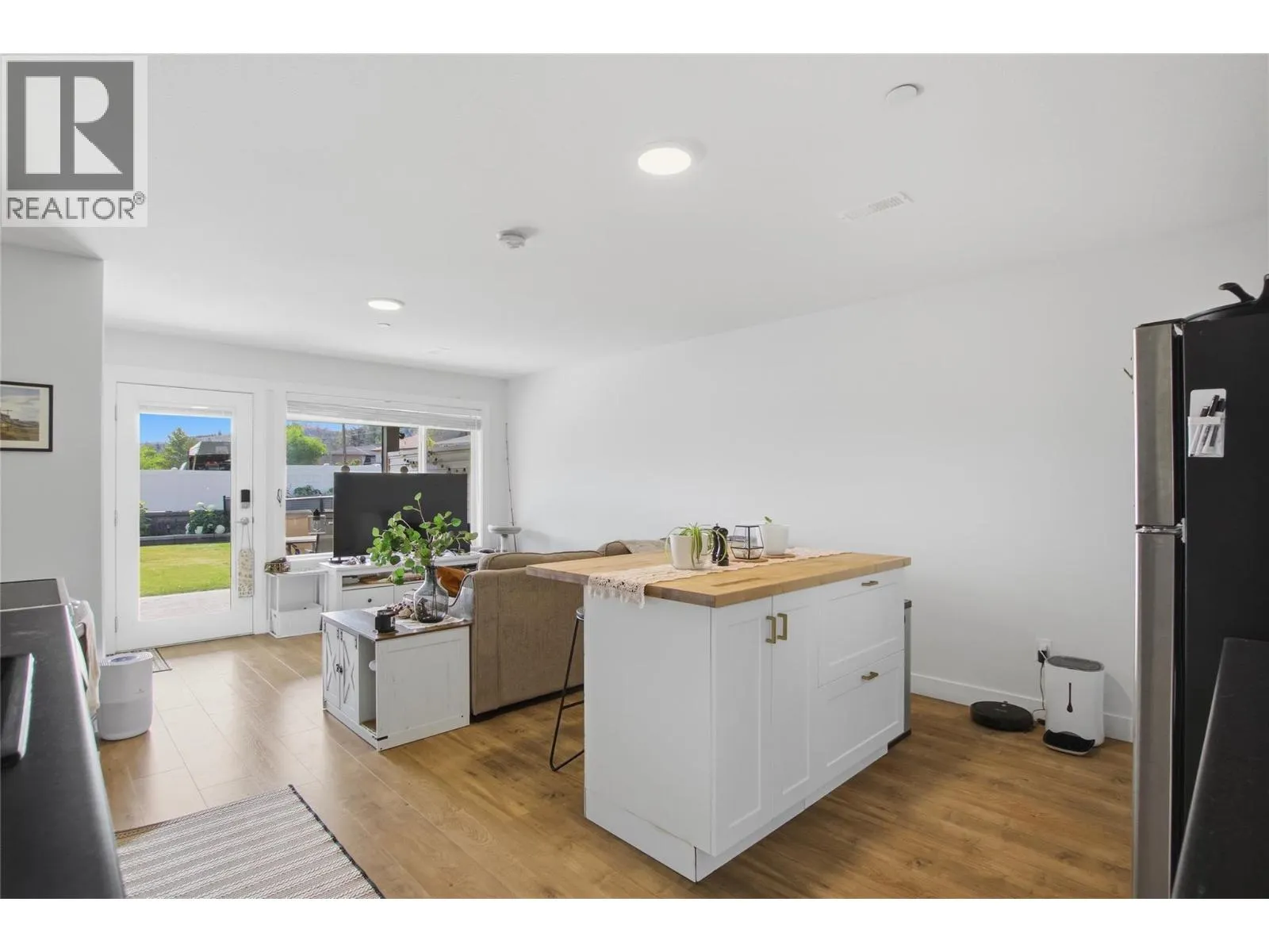 8800 DALLAS Drive Unit# 190