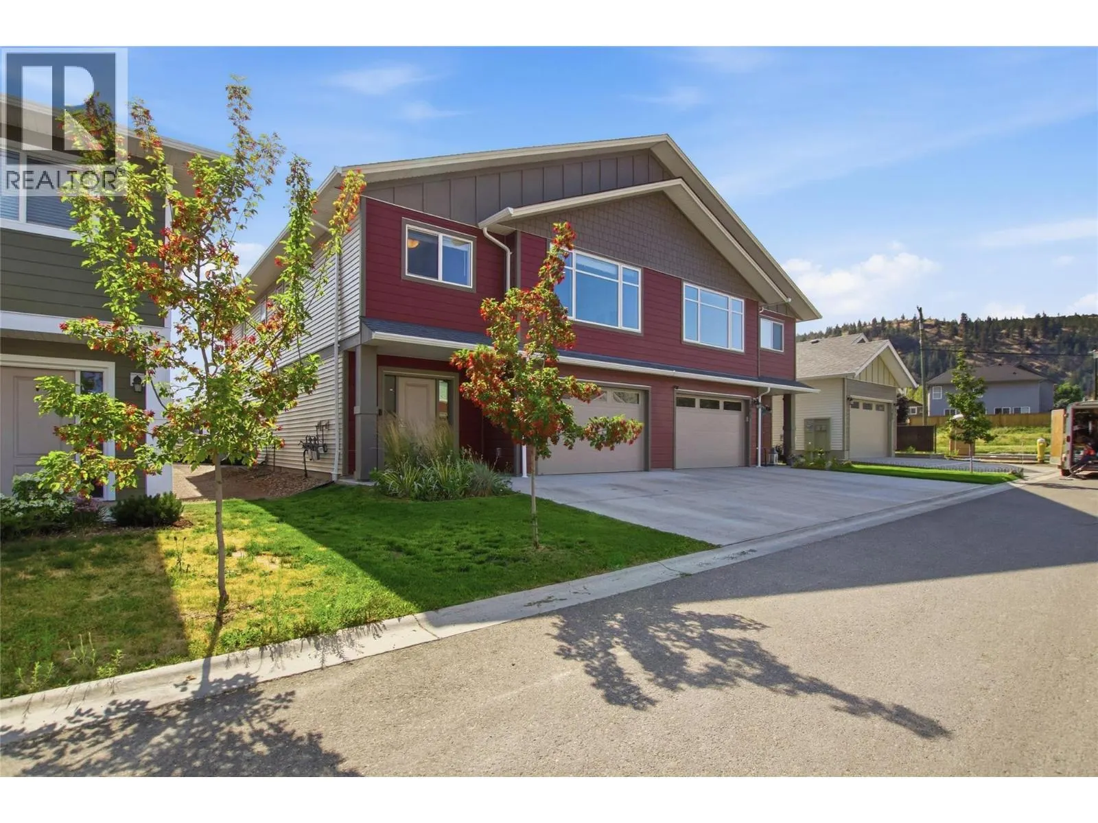 8800 DALLAS Drive Unit# 190
