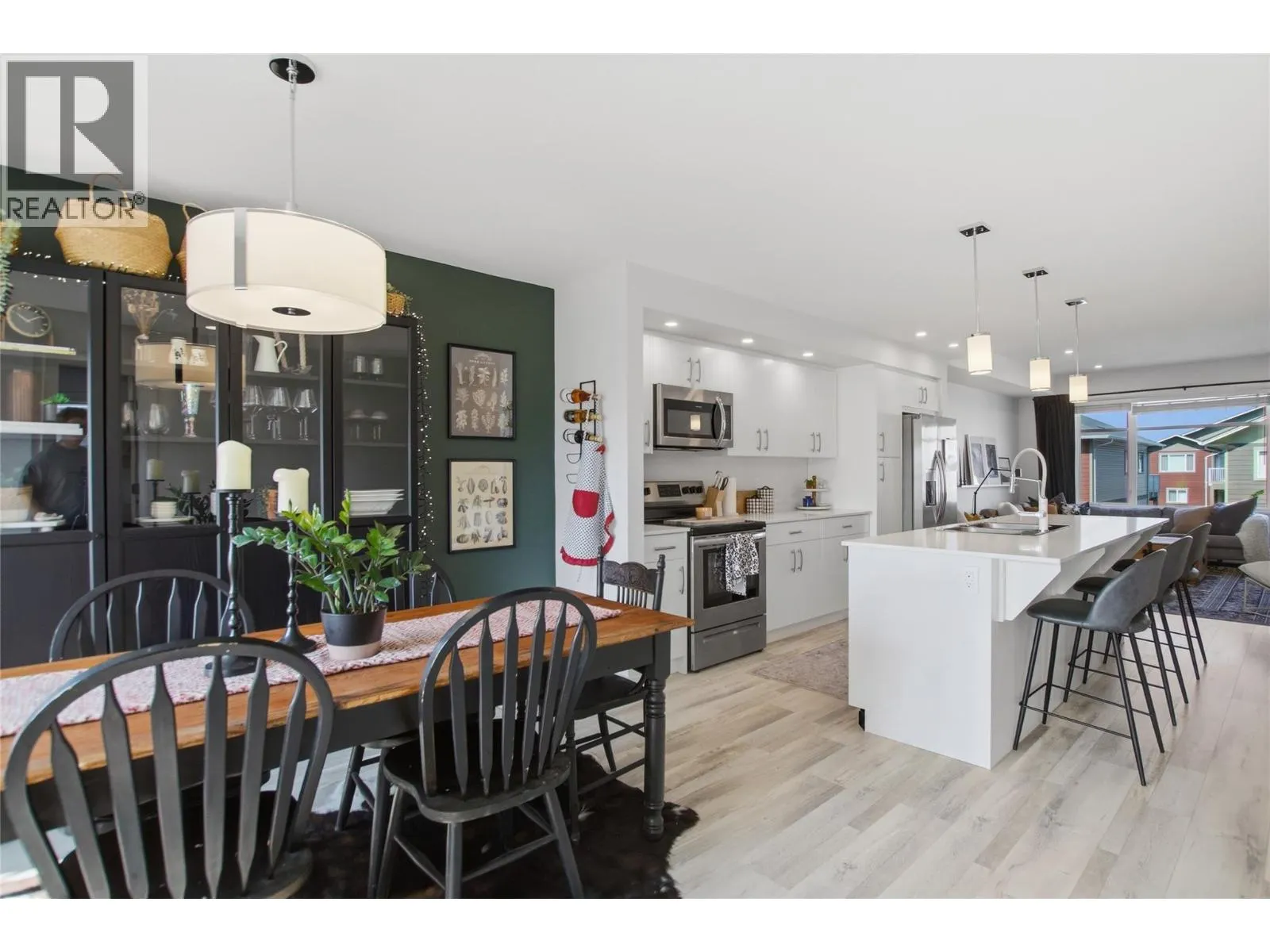 8800 DALLAS Drive Unit# 190