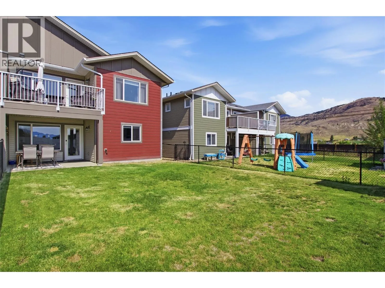 8800 DALLAS Drive Unit# 190
