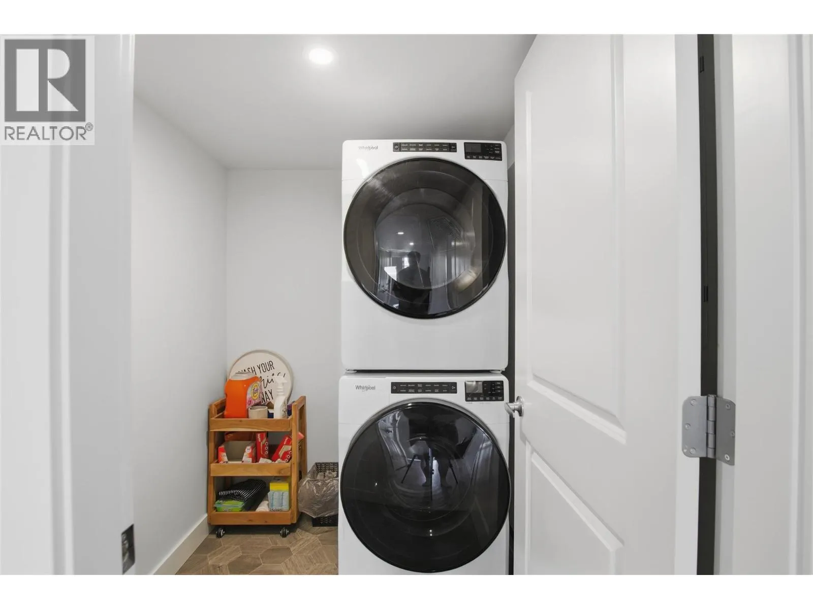 8800 DALLAS Drive Unit# 190