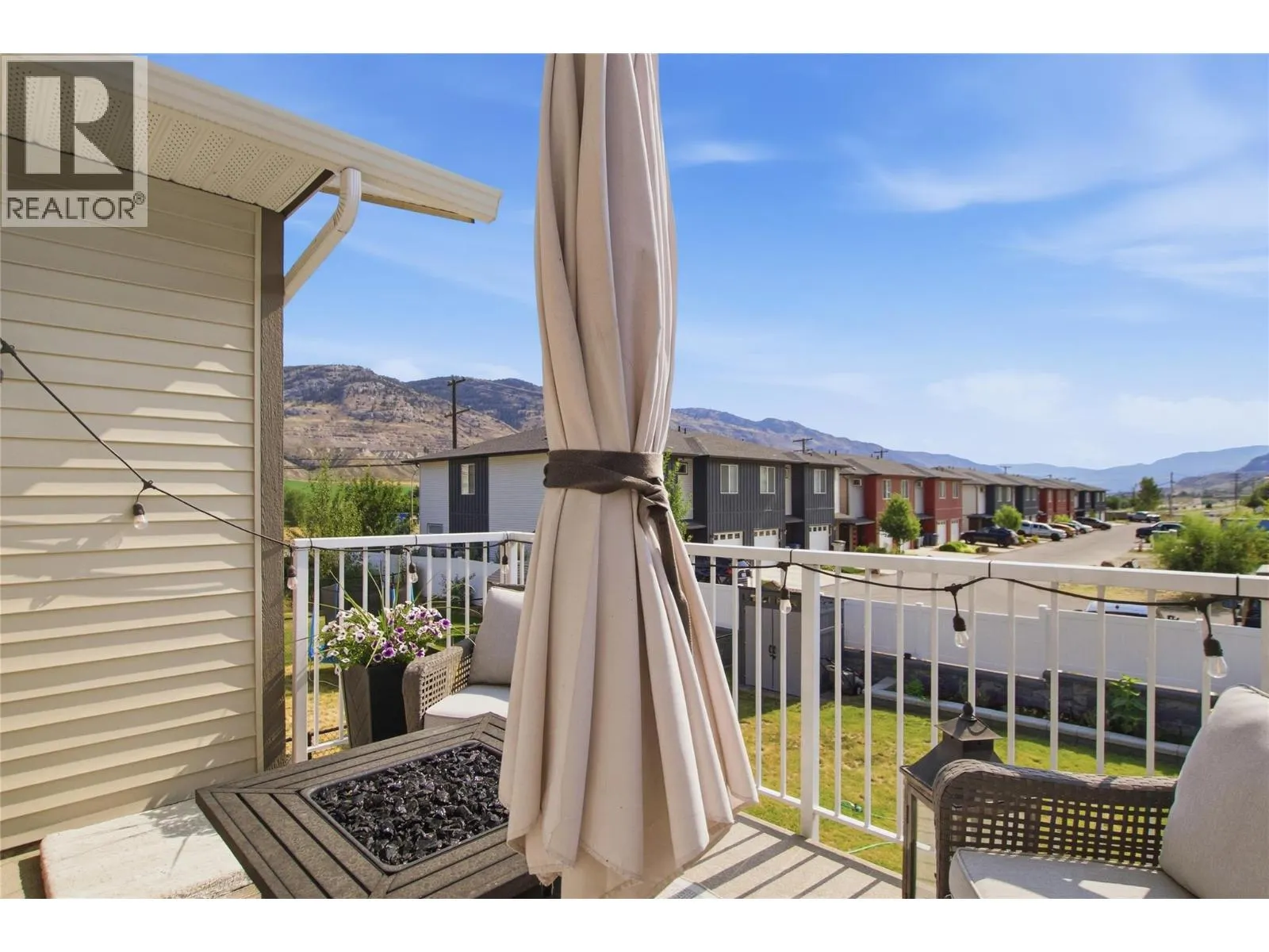 8800 DALLAS Drive Unit# 190
