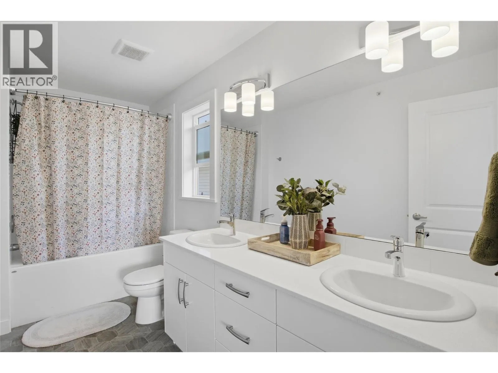 8800 DALLAS Drive Unit# 190
