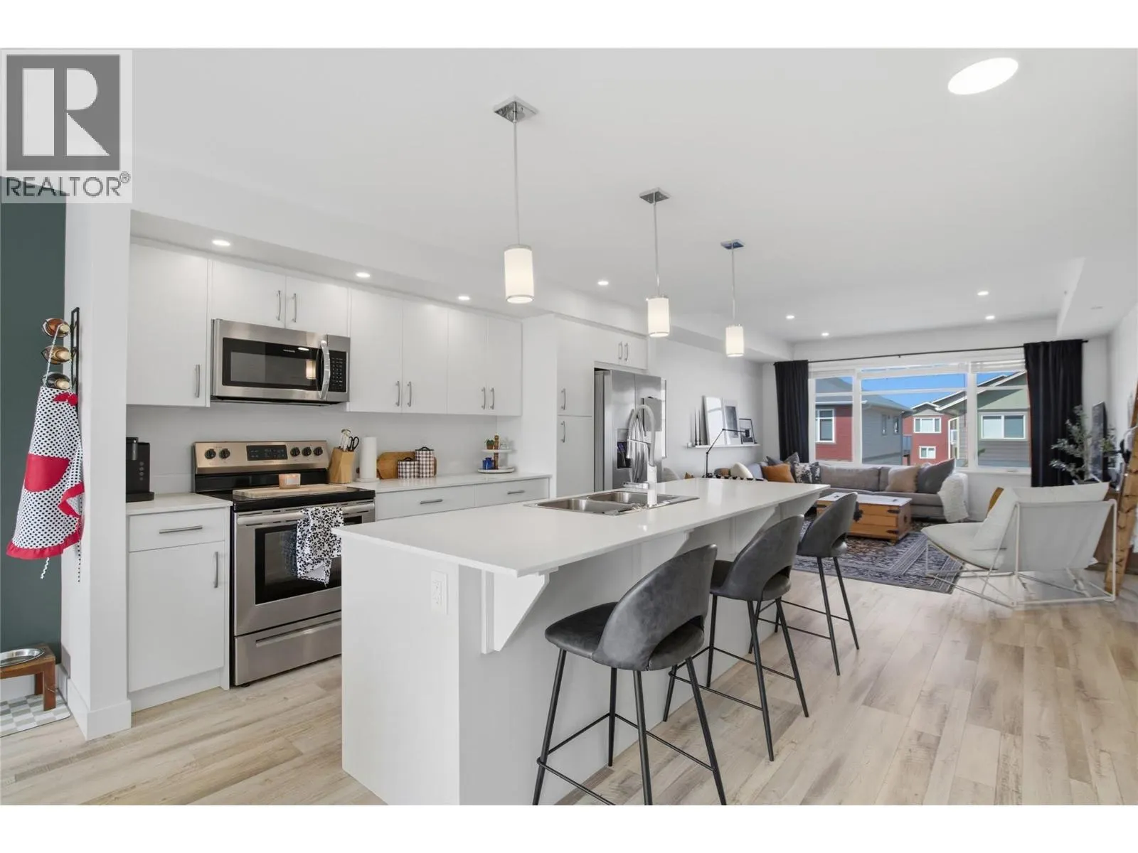 8800 DALLAS Drive Unit# 190
