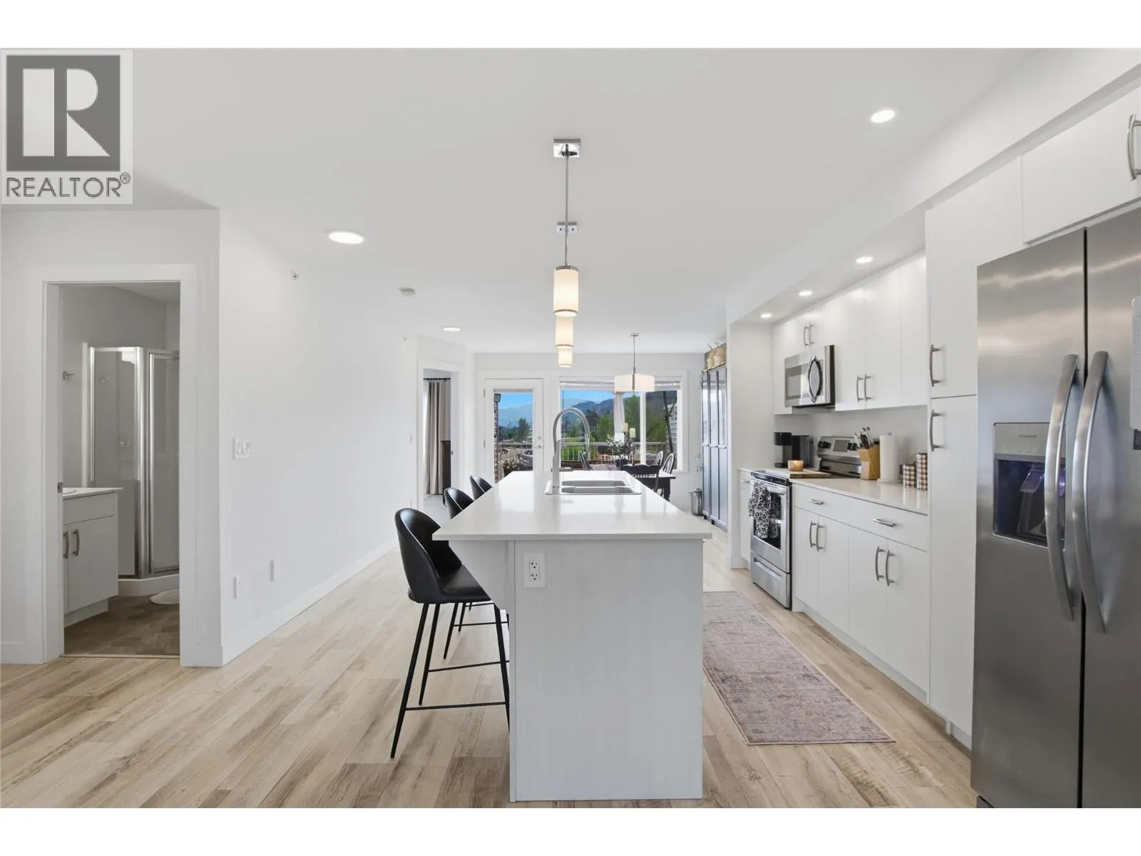 8800 DALLAS Drive Unit# 190