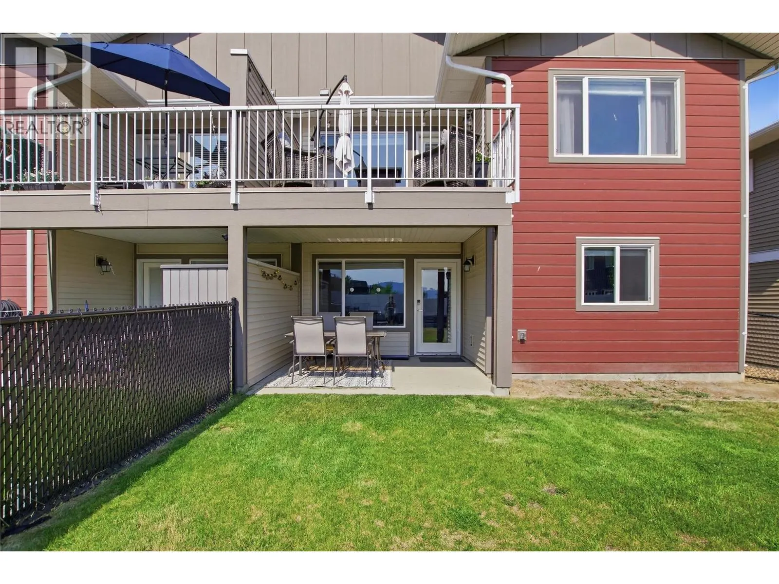 8800 DALLAS Drive Unit# 190
