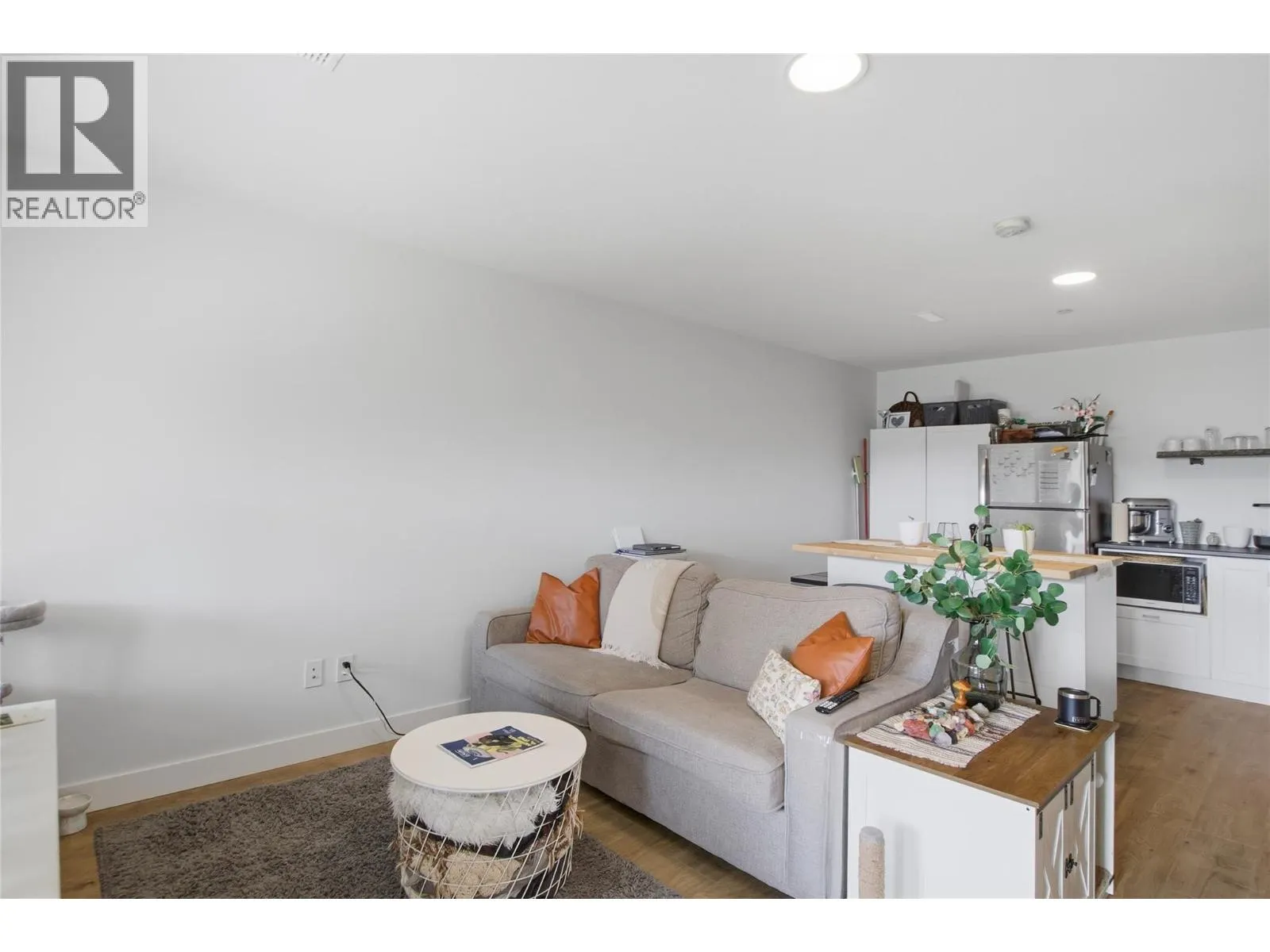 8800 DALLAS Drive Unit# 190